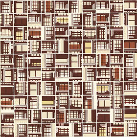 Decor Maison Dimensions (2619)