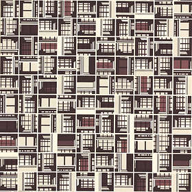 Decor Maison Dimensions (2620)