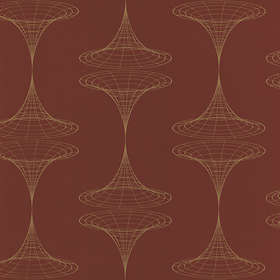 Decor Maison Dimensions (2624)