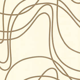 Decor Maison Dimensions (2628)