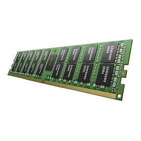 Samsung DDR4 2666MHz 32GB (M378A4G43MB1-CTD)