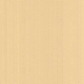 Decor Maison Modern Classics (2128)