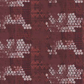 Decor Maison N.Y. Nature (112019)