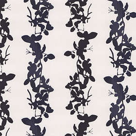 Decor Maison N.Y. Nature (112036)