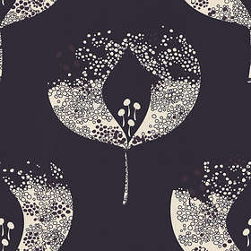 Decor Maison Saga (2428)