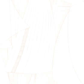 Decor Maison Sails & Stripes (2868)