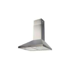 Hansa Haushaltsgeräte OKP6321ZH (Rustfritt)