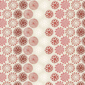 Decor Maison WallKotyr (111026)