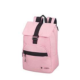 American Tourister City Aim Laptop 14" (125017)