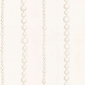 Decor Maison Smycke (2317)