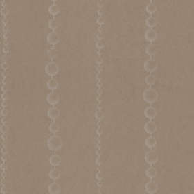 Decor Maison Smycke (2318)