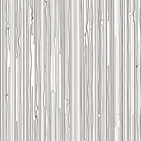 Decor Maison Lines (3107)