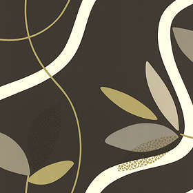 Decor Maison OAS (2711)