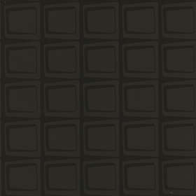 Decor Maison OAS (2719)