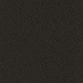 Decor Maison OAS (2728)