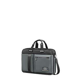 samsonite openroad 3 way