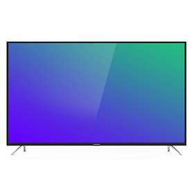 Thomson 55UE6400 55" 4K Ultra HD (3840x2160) LCD Smart TV