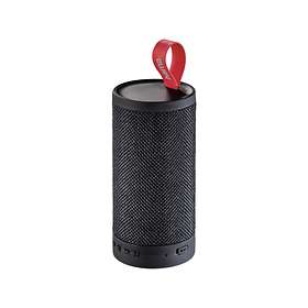 Hama Tube Bluetooth Enceinte