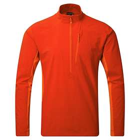 Rab Momentum Pull-On (Men's)