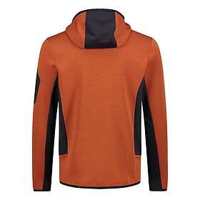 CMP 3M31467 Fleece Jacket (Men's)