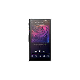 Fiio M11 32GB Best Price | Compare deals at PriceSpy UK