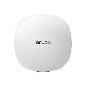 Aruba Networks AP-555-RW