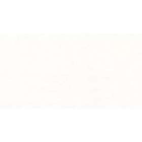 Duro Sweden Qvintus (221-16)