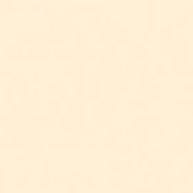 Duro Sweden Qvintus (221-21)