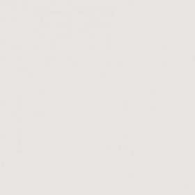 Duro Sweden Qvintus (221-29)