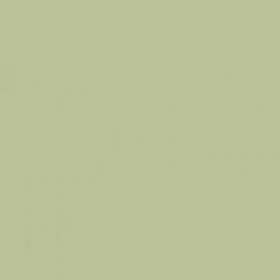 Duro Sweden Qvintus (221-64)