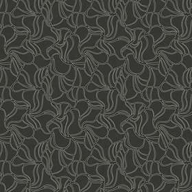 Duro Sweden Tempo (275-07)