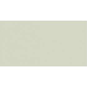 Duro Sweden Qvintus (221-34)