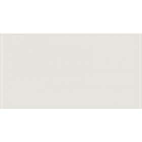 Duro Sweden Qvintus (221-76)