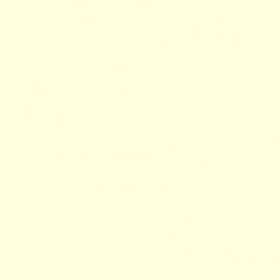 Duro Sweden Qvintus (221-07)