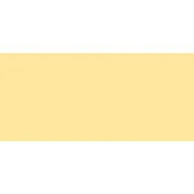 Duro Sweden Qvintus (221-79)