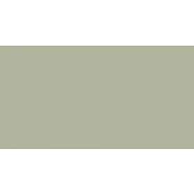 Duro Sweden Qvintus (221-88)