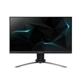 Acer Predator XN253QX (bmiprzx) Gaming Full HD 240Hz