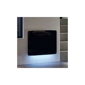 Atlantic Divali Premium Horizontal 1900W (585x1230)