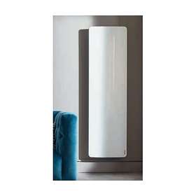 Atlantic Divali Premium Vertical 1000W (1555x450)