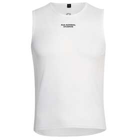Pas Normal Studios SL Shirt (Men's)