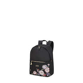 Samsonite Karissa Biz Embroidery Laptop Backpack 14"
