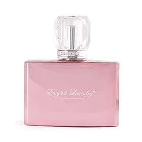 English Laundry By Christopher Wicks Pour Femme edp 100ml