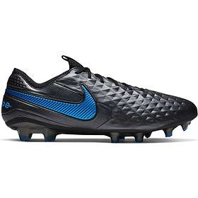 Nike Tiempo Legend 8 Elite FG (Homme)