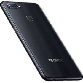 Realme 2 Pro 8GB RAM 128GB