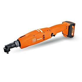 Fein ASW 18-12 (uten batteri)