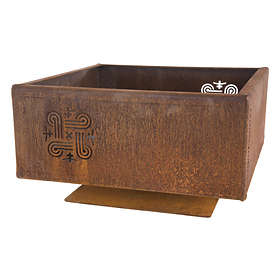 GrillSymbol Set PRO-450