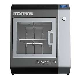 Intamsys Funmat HT Enhanced
