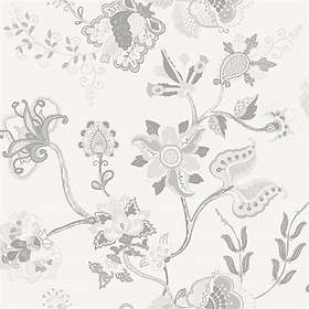 Decor Maison Belle (5340-3)