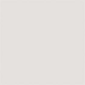 Decor Maison Belle (5344-3)