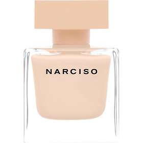 Narciso Rodriguez Narciso Poudree edp 20ml